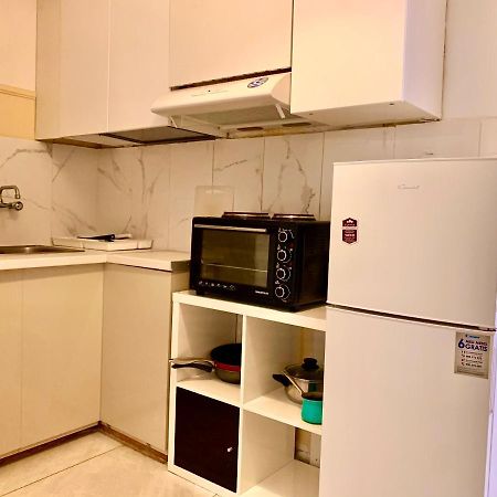 Leoforos Georgiou Kafantari 33 11631 Apartment Athens Ngoại thất bức ảnh